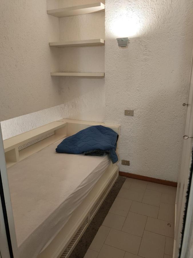 Casa Sul Mare - Punta Ala别墅 外观 照片